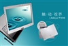 富士通LifeBook T1010-AC003S0E1