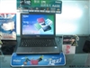 海尔A600-550G10120BD