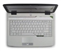 Acer Aspire 4520G-602G25Mi