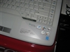 Acer Aspire 4520G-602G25Mi