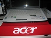 Acer Aspire 4520G-602G25Mi