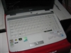 Acer Aspire 4520G-602G25Mi