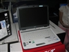 Acer Aspire 4520G-602G25Mi