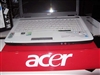 Acer Aspire 4520G-602G25Mi