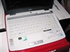 Acer Aspire 4520G-602G25Mi