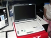 Acer Aspire 4520G-602G25Mi