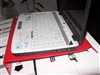 Acer Aspire 4520G-602G25Mi