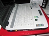 Acer Aspire 4520G-602G25Mi