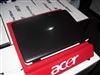 Acer Aspire 4520G-602G25Mi