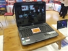 Acer Aspire 4730ZG-321G25Mn