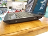 Acer Aspire 4730ZG-321G25Mn