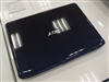 Acer Aspire 4730ZG-321G25Mn