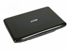 Acer Aspire 4930G-741G32Mn