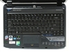 Acer Aspire 4930G-741G32Mn