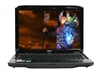 Acer Aspire 4930G-741G32Mn