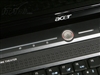 Acer Aspire 4930G-741G32Mn