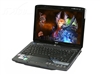 Acer Aspire 4930G-741G32Mn
