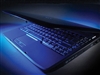 Acer Aspire 4930G-741G32Mn
