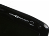 Acer Aspire 4930G-741G32Mn