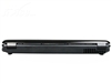 Acer Aspire 4930G-741G32Mn