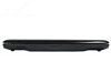 Acer Aspire 4930G-741G32Mn