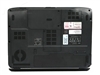 Acer Aspire 4930G-741G32Mn