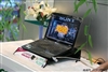 Acer Aspire 4930G-741G32Mn