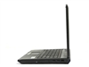 方正R640G(VUR640G-480)