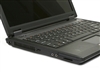 方正R640G(VUR640G-480)