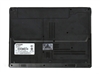 方正R640G(VUR640G-480)