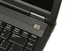 方正R640G(VUR640G-480)