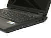 方正R640G(VUR640G-480)