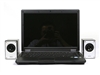 方正R640G(VUR640G-480)