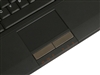 方正R640G(VUR640G-480)