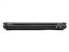 方正R640G(VUR640G-480)
