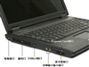 方正R640G(VUR640G-480)