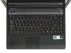 方正R640G(VUR640G-480)