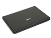 方正R640G(VUR640G-480)