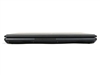 方正R640G(VUR640G-480)