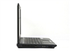 方正R640G(VUR640G-480)