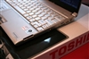 东芝Portege R501