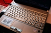 东芝Portege R501