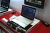 东芝Portege R501