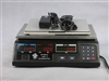 东芝Portege R501