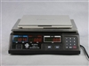 东芝Portege R501