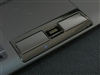 东芝Portege R501