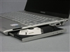 东芝Portege R501