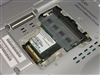 东芝Portege R501