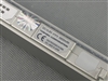 东芝Portege R501