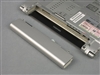 东芝Portege R501